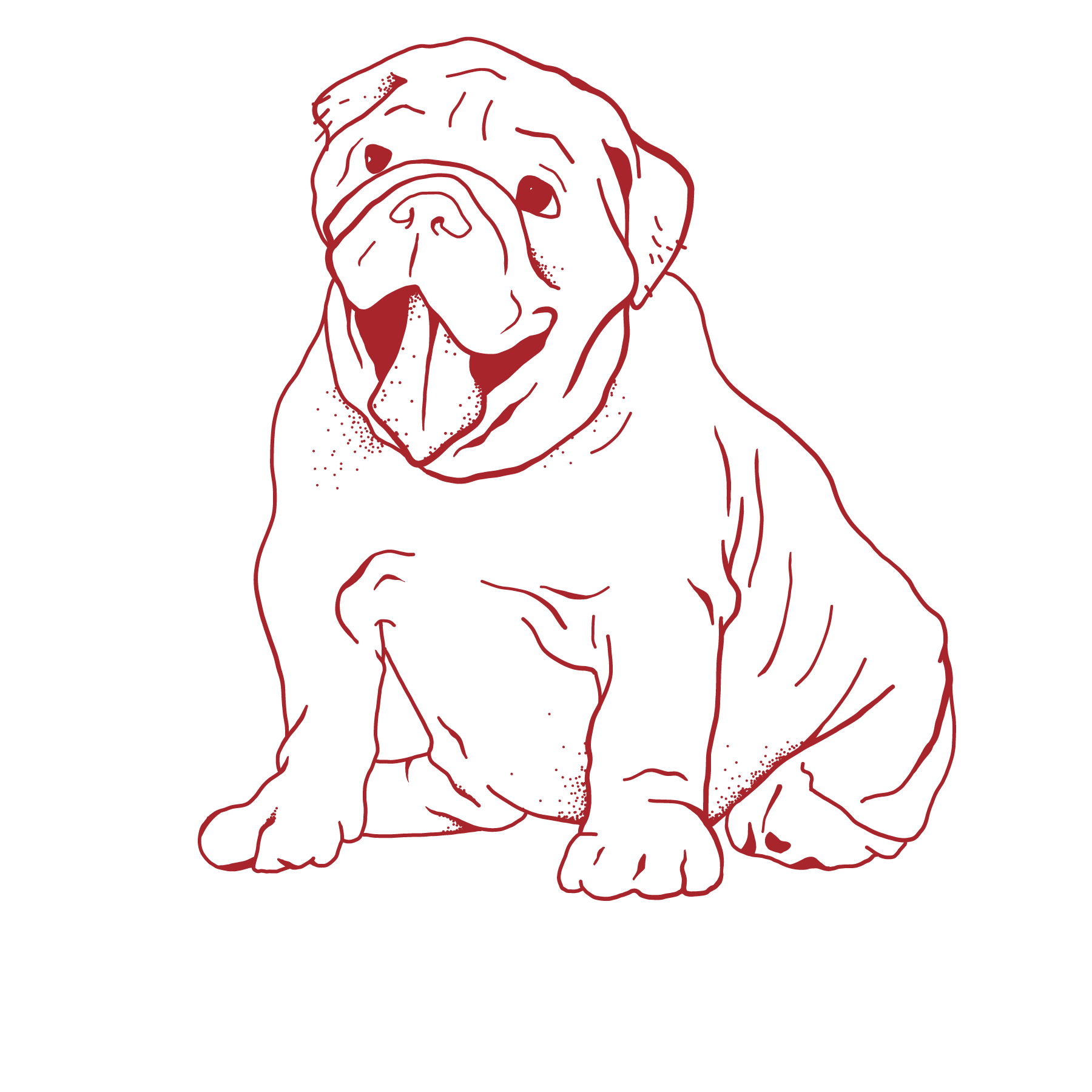 white_dog.png