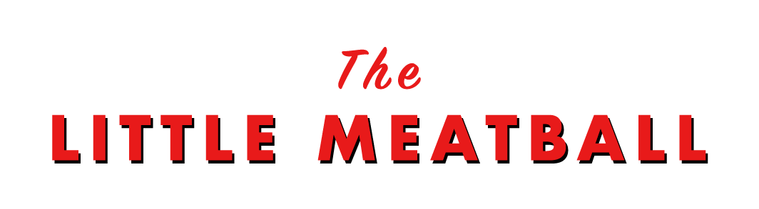 The Little Meatball